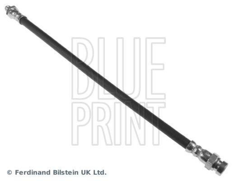 BLUE PRINT ADC453110 Bremsschlauch f&uuml;r MITSUBISHI