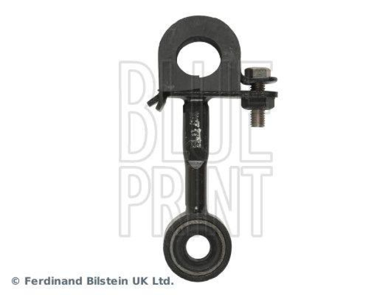 BLUE PRINT ADG08547 Verbindungsstange f&uuml;r KIA