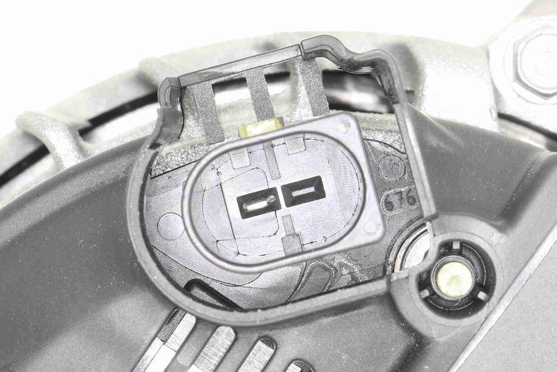 VEMO V10-13-50039 Generator f&uuml;r SEAT