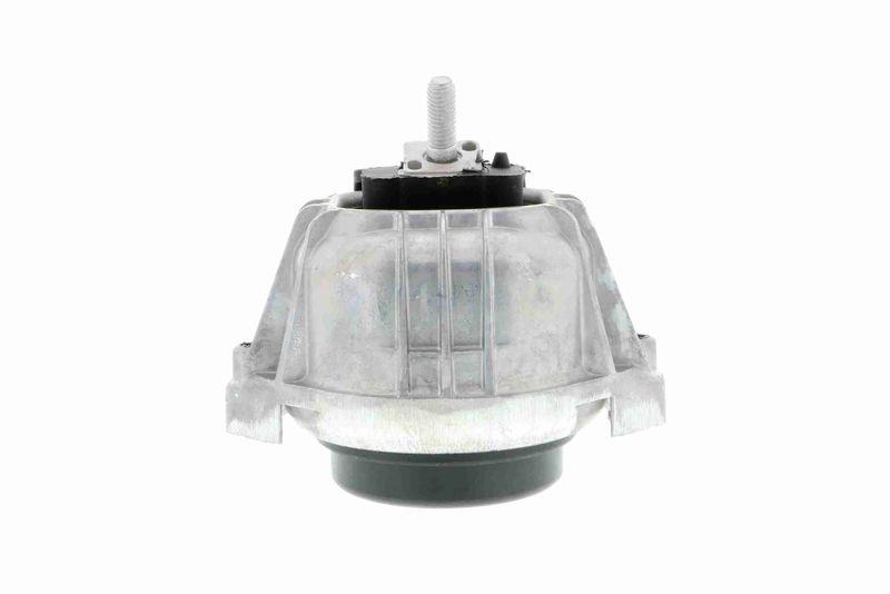 VAICO V20-0794-1 Lagerung, Motor links + rechts / vorne Hydraulisch f&uuml;r BMW