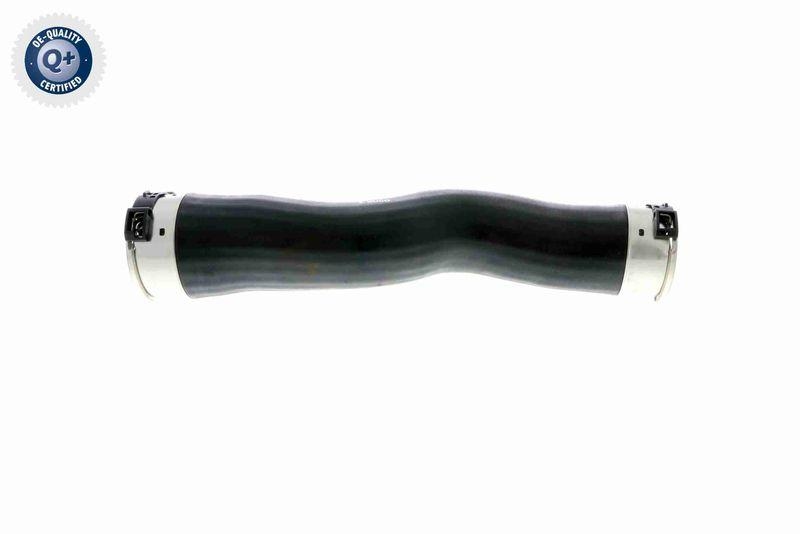 VAICO V20-2724 Ladeluftschlauch f&uuml;r BMW