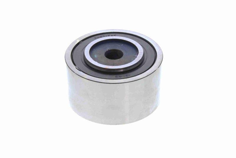 VAICO V24-0144 Umlenk-/F&uuml;hrungsrolle, Keilrippenriemen Keilrippenriemen f&uuml;r FIAT