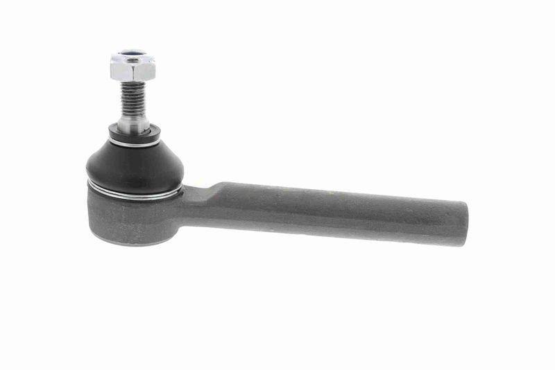 VAICO V24-9546 Spurstangenkopf Vorderachse links, rechts Au&szlig;en f&uuml;r FIAT