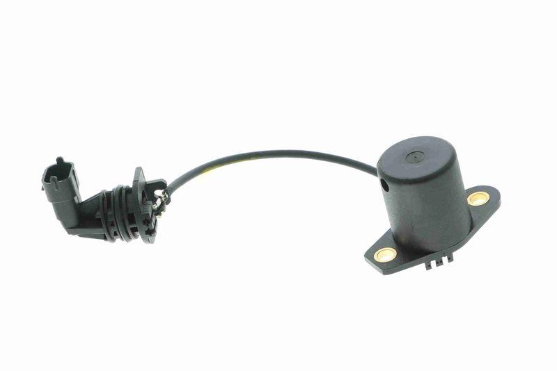 VEMO V40-72-0493 Sensor, Motor&ouml;lstand f&uuml;r OPEL