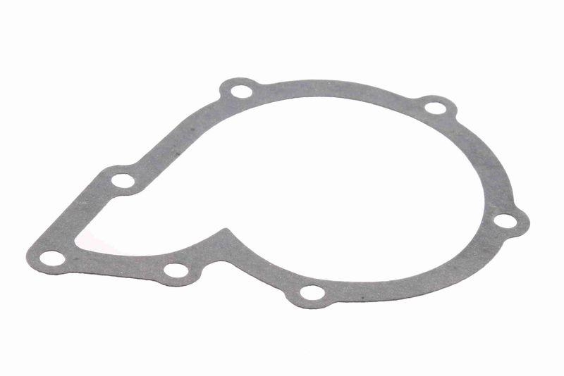 VAICO V48-50017 Wasserpumpe, Motork&uuml;hlung f&uuml;r LAND ROVER