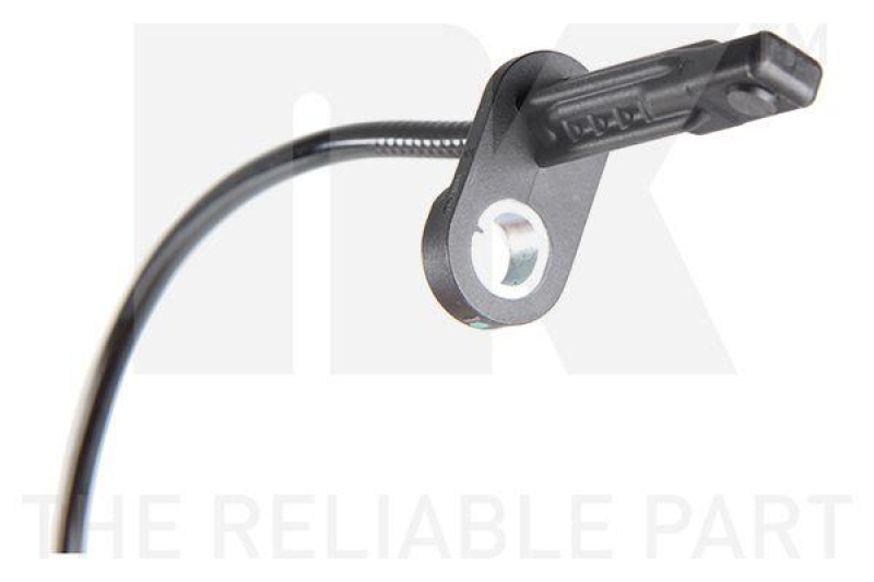 NK 292578 Sensor, Raddrehzahl f&uuml;r FORD