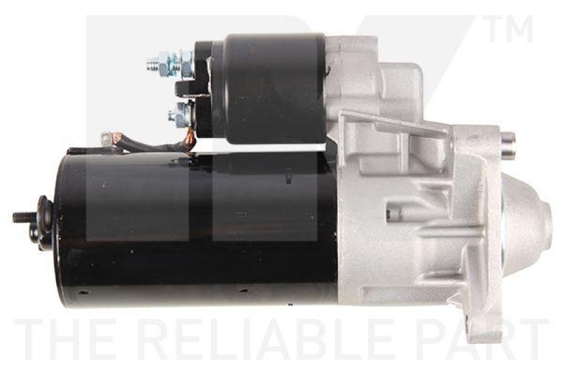 NK 4737004 Starter für CITROEN,PEUGEOT