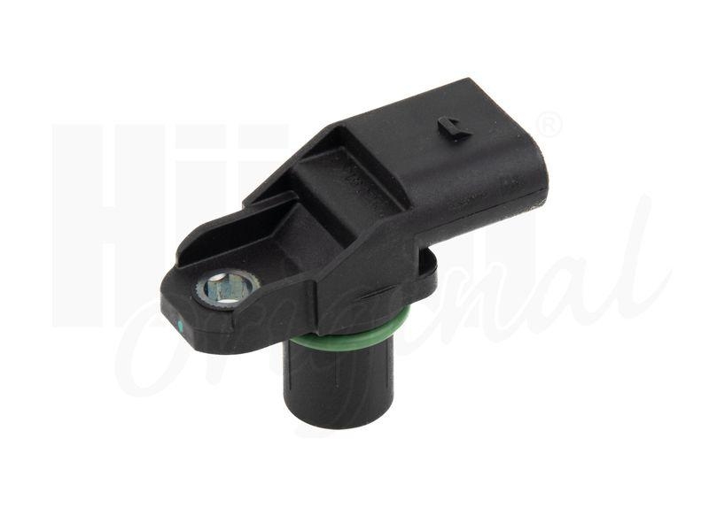 HITACHI 131874 Sensor, Nockenwellenposition f&uuml;r BMW u.a.