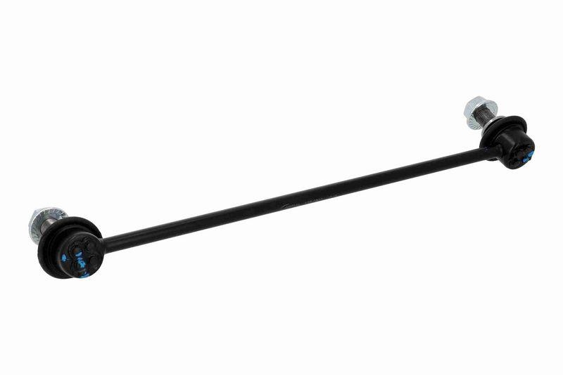 ACKOJA A26-0307 Stange/Strebe, Stabilisator Vorderachse links f&uuml;r HONDA