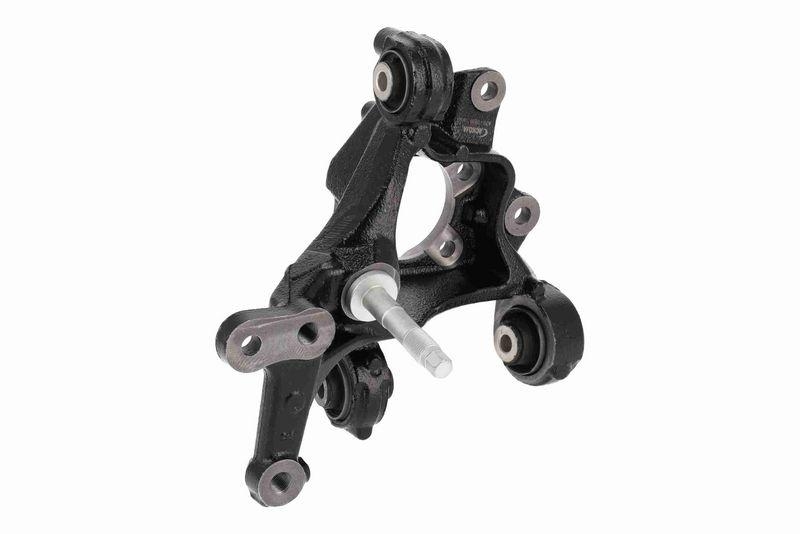 ACKOJA A70-0908 Achsschenkel, Radaufhängung für TOYOTA