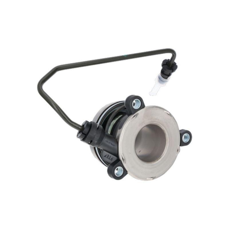 VALEO 875035 CSC Opel Astra K 1.6