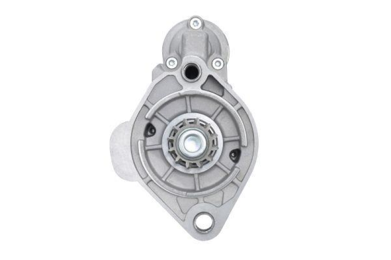 HELLA 8EA 011 613-081 Starter 12V 2,2kW