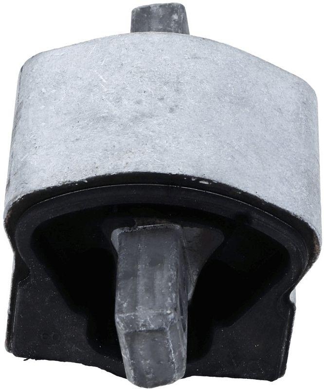 LEMFÖRDER 33875 01 Lagerung Automatikgetriebe