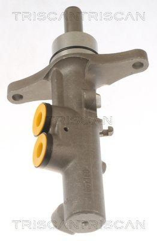 TRISCAN 8130 29182 Hauptzylinder für Audi, Seat, Volkswagen