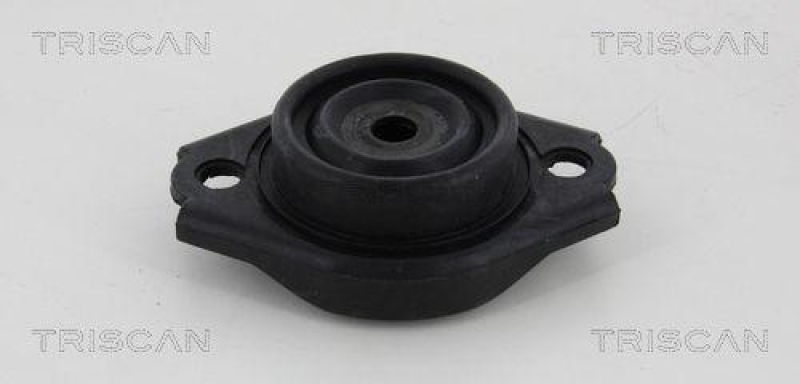 TRISCAN 8500 27907 Federbeinlager Hinten f&uuml;r Volvo