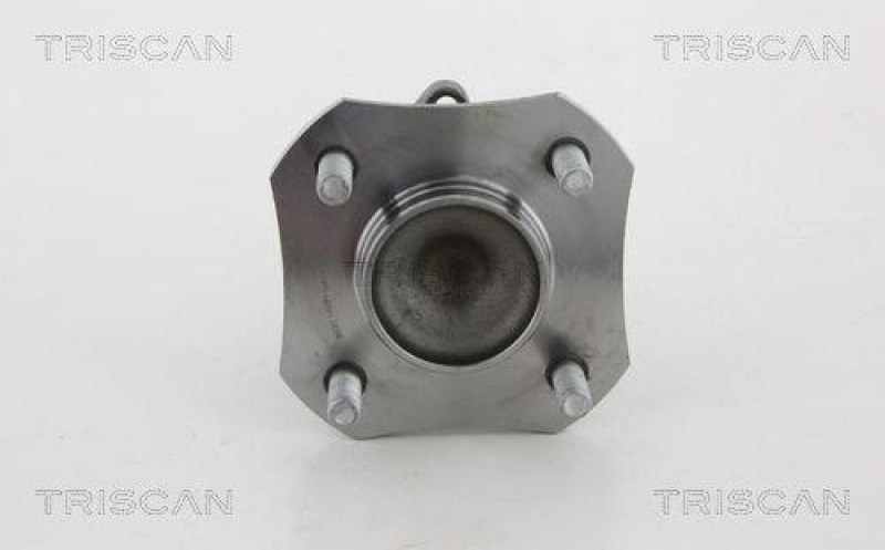 TRISCAN 8530 14251 Radnabe Hinten f&uuml;r Nissan
