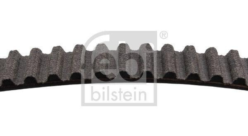 FEBI BILSTEIN 14112 Zahnriemen f&uuml;r Opel