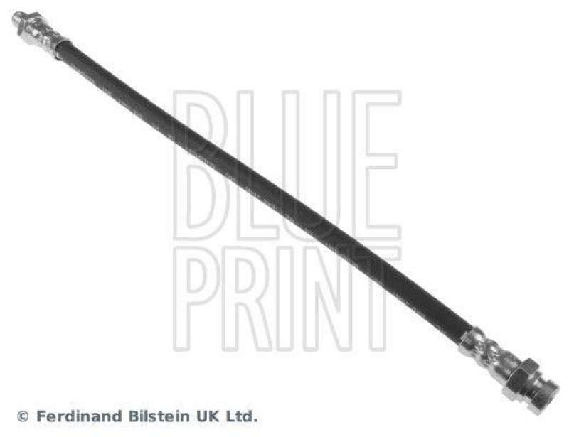 BLUE PRINT ADC453111 Bremsschlauch f&uuml;r MITSUBISHI