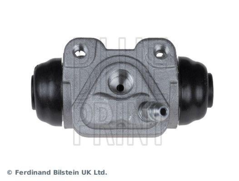 BLUE PRINT ADT34457 Radbremszylinder f&uuml;r TOYOTA