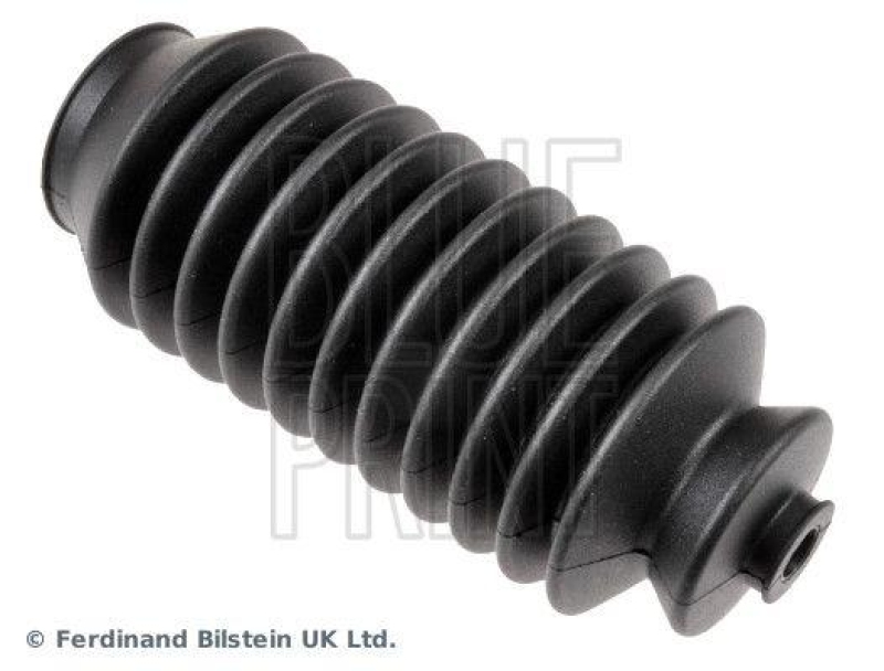 BLUE PRINT ADT381510 Lenkmanschettensatz mit Schellen für TOYOTA