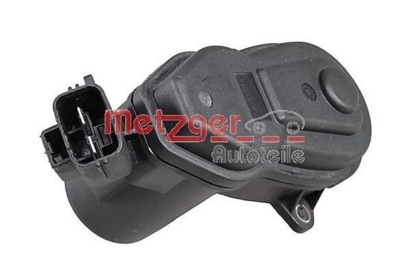 METZGER 0899266 Stellelement Feststellbremse Bremssattel f&uuml;r RENAULT HA links/rechts