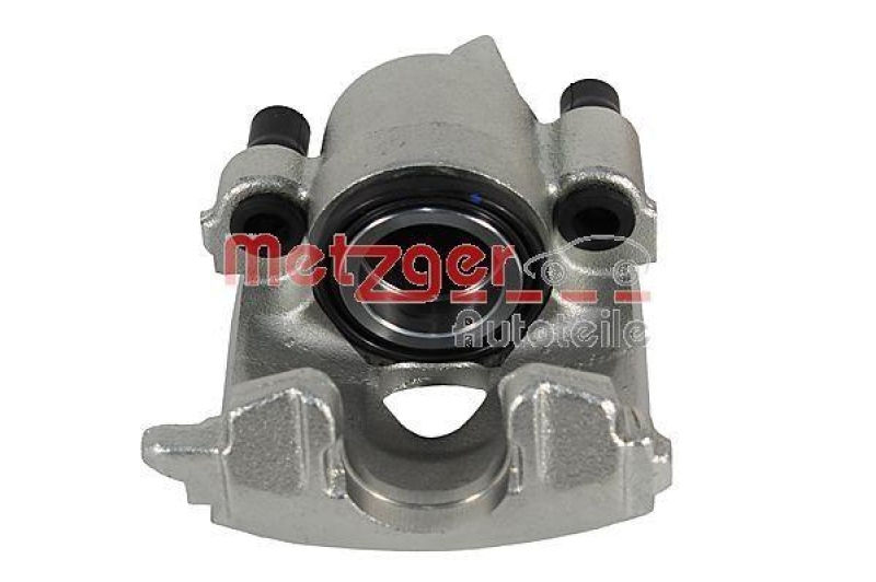 METZGER 6260180 Bremssattel Neuteil f&uuml;r SEAT/VW VA rechts