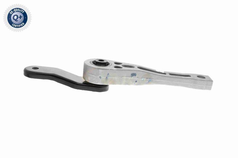 VAICO V10-3449 Lagerung, Motor hinten f&uuml;r VW