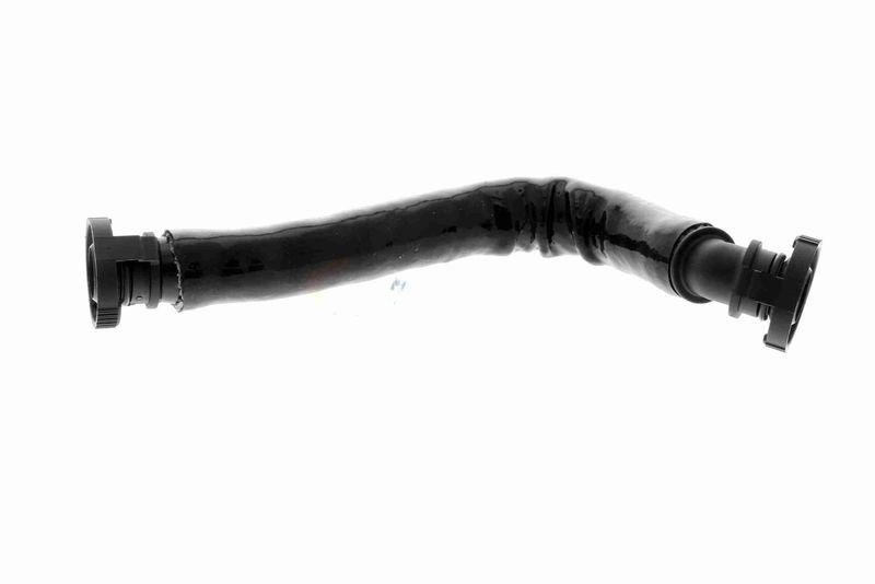 VAICO V20-2726 Schlauch, Kurbelgehäuseentlüftung für BMW