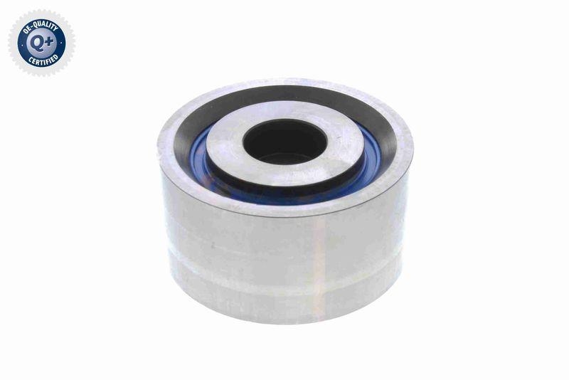 VAICO V24-0145 Umlenk-/F&uuml;hrungsrolle, Zahnriemen Zahnriemen f&uuml;r LANCIA