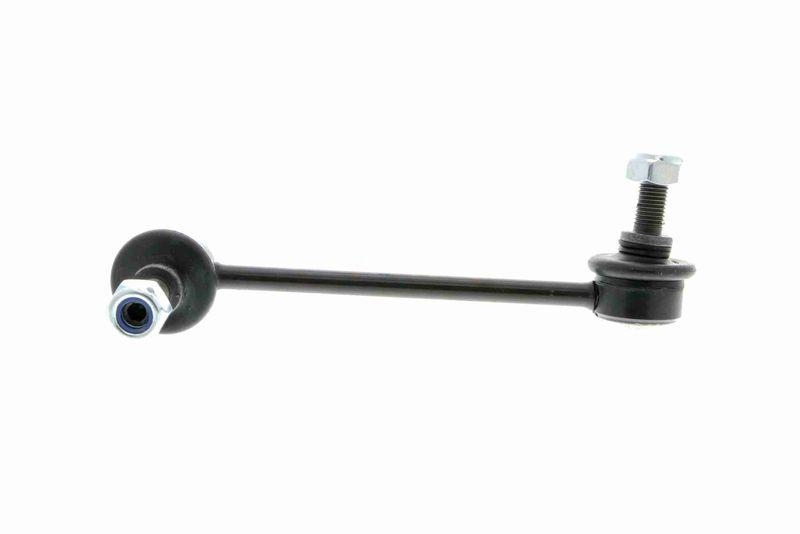 VAICO V26-9511 Stange/Strebe, Stabilisator Vorderachse rechts f&uuml;r HONDA