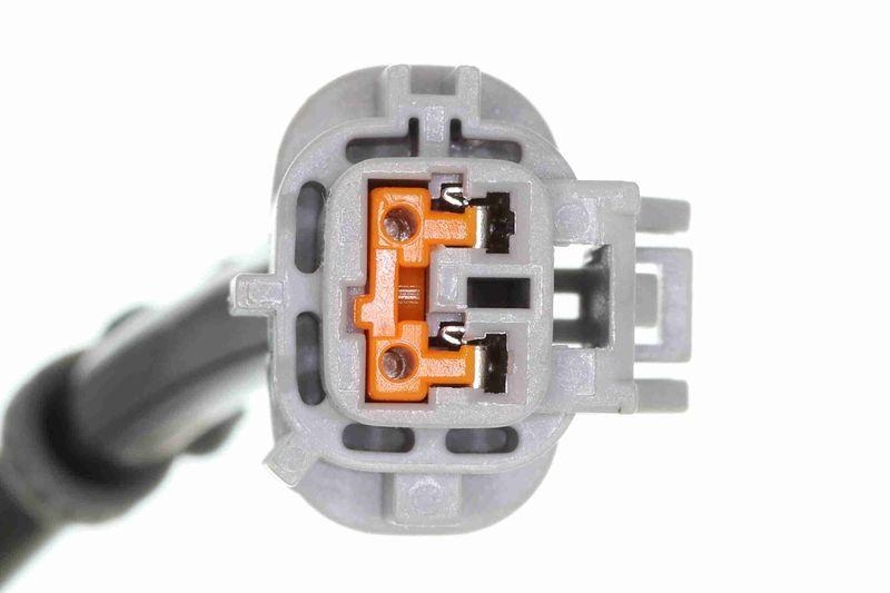 VEMO V38-72-0104 Sensor, Raddrehzahl Vorderachse, rechts f&uuml;r NISSAN