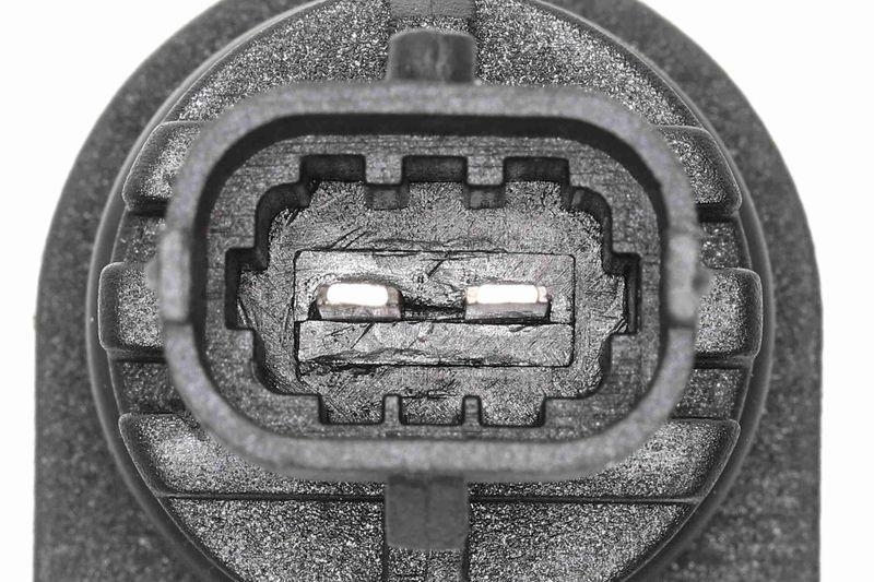VEMO V40-72-0495 Sensor, Motor&ouml;lstand f&uuml;r OPEL