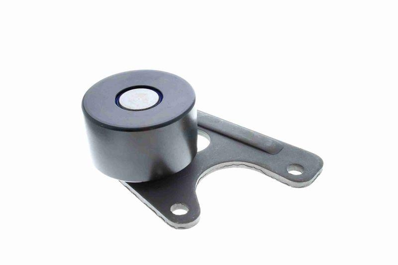 VAICO V42-0193 Umlenk-/F&uuml;hrungsrolle, Zahnriemen Zahnriemen f&uuml;r PEUGEOT