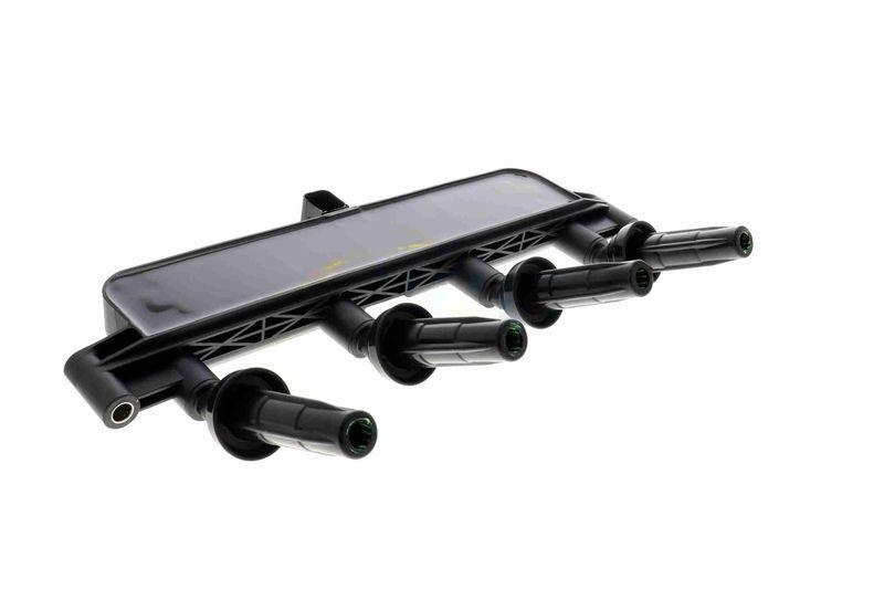 VEMO V42-70-0003 Z&uuml;ndspule f&uuml;r CITRO&Euml;N