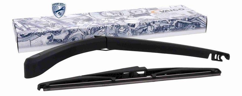 VAICO V51-0658 Wischarm, Scheibenreinigung für CHEVROLET