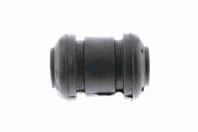 VAICO V95-0314 Lagerung, Lenker Vorderachse f&uuml;r VOLVO