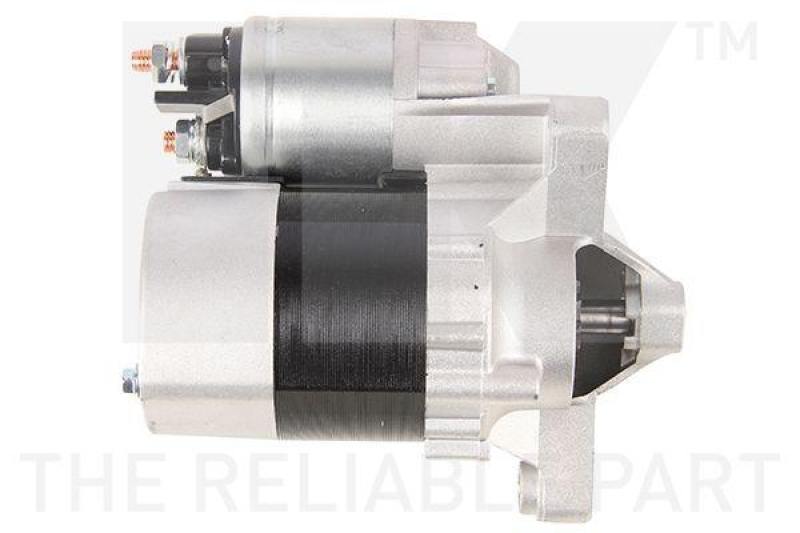 NK 4739001 Starter f&uuml;r CITROEN,PEUGEOT