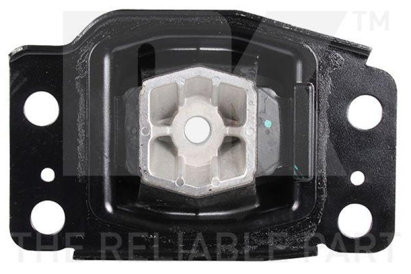 NK 59725043 Lagerung, Motor f&uuml;r FORD