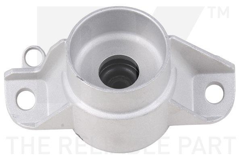 NK 674726 Federbeinst&uuml;tzlager f&uuml;r AUDI, PORSCHE