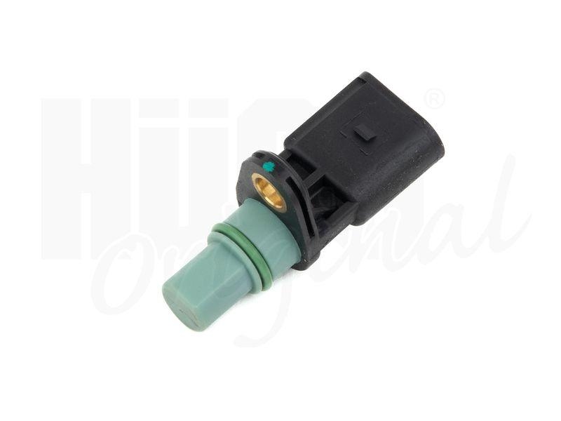 HITACHI 131875 Sensor, Nockenwellenposition f&uuml;r AUDI u.a.