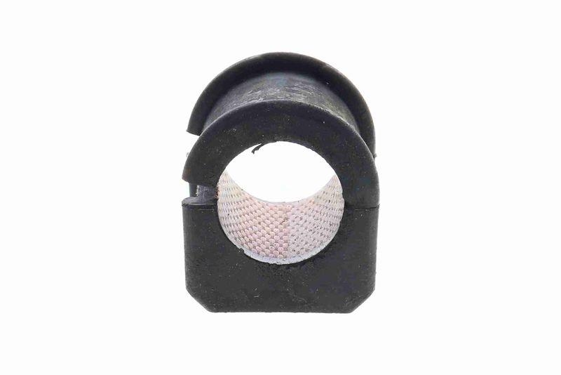 ACKOJA A32-0236 Lagerung, Stabilisator Vorderachse, 22 mm f&uuml;r MAZDA