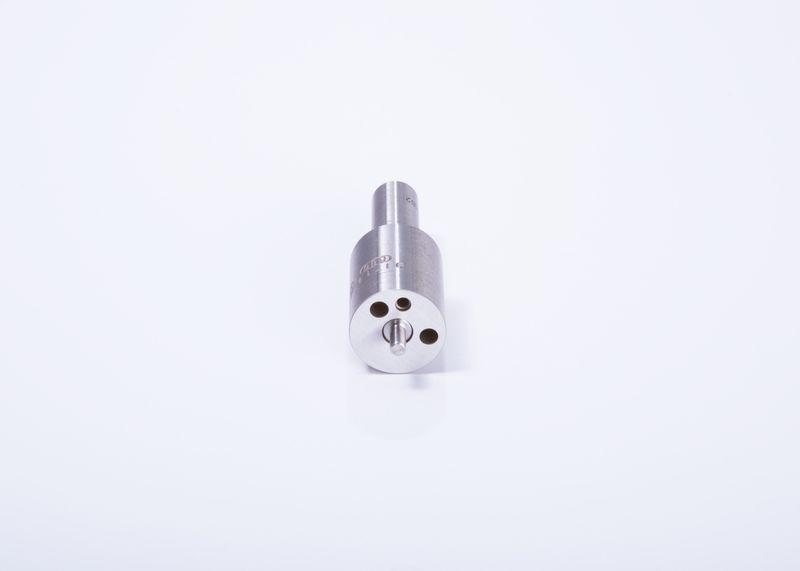 Bosch 9 430 084 241 Lochd&uuml;se