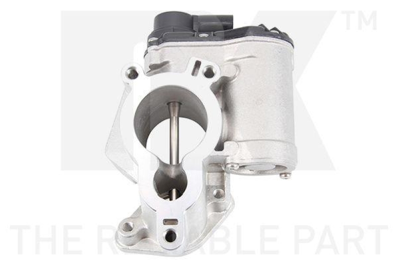 NK 4599041 AGR-Ventil f&uuml;r NISSAN, OPEL, RENAULT, VAUX