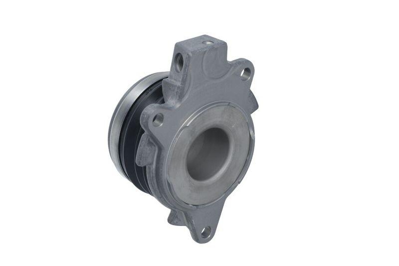 VALEO 875036 CSC SUZUKI SX4