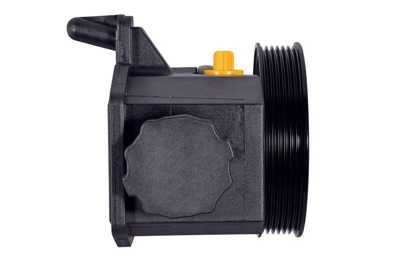 HELLA 8TL 359 003-321 Hydraulikpumpe, Lenkung