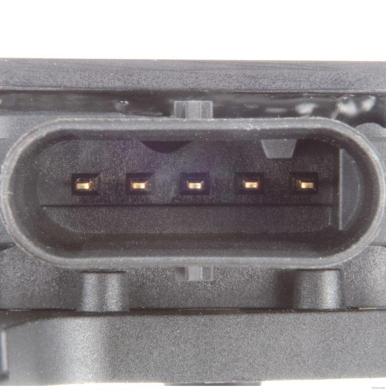 HERTH+BUSS 70680108 NOx-Sensor, NOx-Katalysator