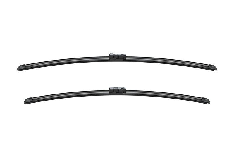 BOSCH 3 397 014 310 Wischblatt A110S Aerotwin Scheibenwischer 700/650 mm