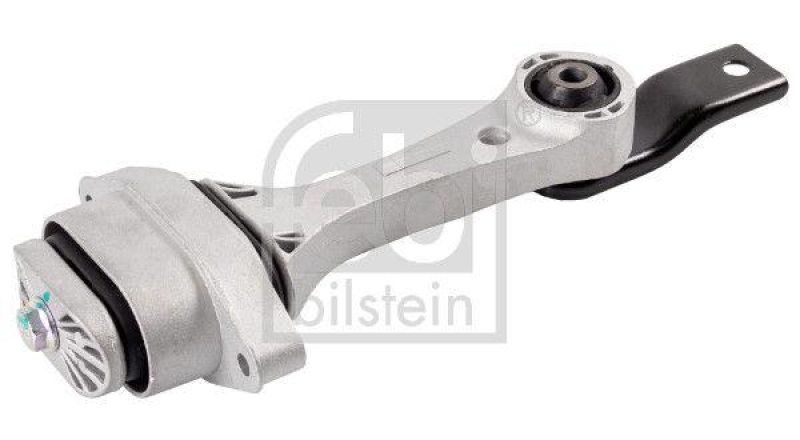 FEBI BILSTEIN 104445 Motorst&uuml;tze f&uuml;r VW-Audi