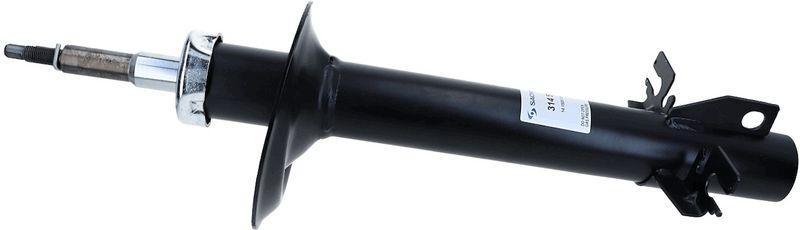 SACHS 314572 Sto&szlig;d&auml;mpfer