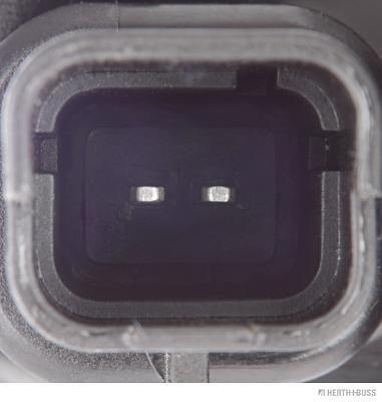 HERTH+BUSS 70511026 Thermostat, Kühlmittel M18 x 1,5 + M27 x 1